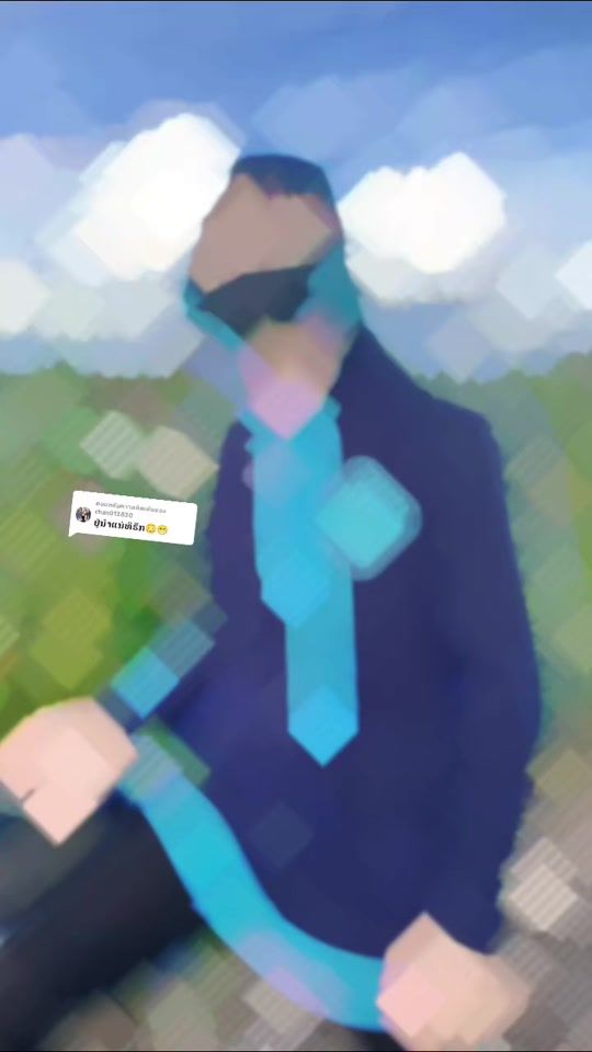 TikTok video thumbnail by deng3838