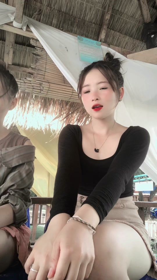 TikTok video thumbnail by user950794522