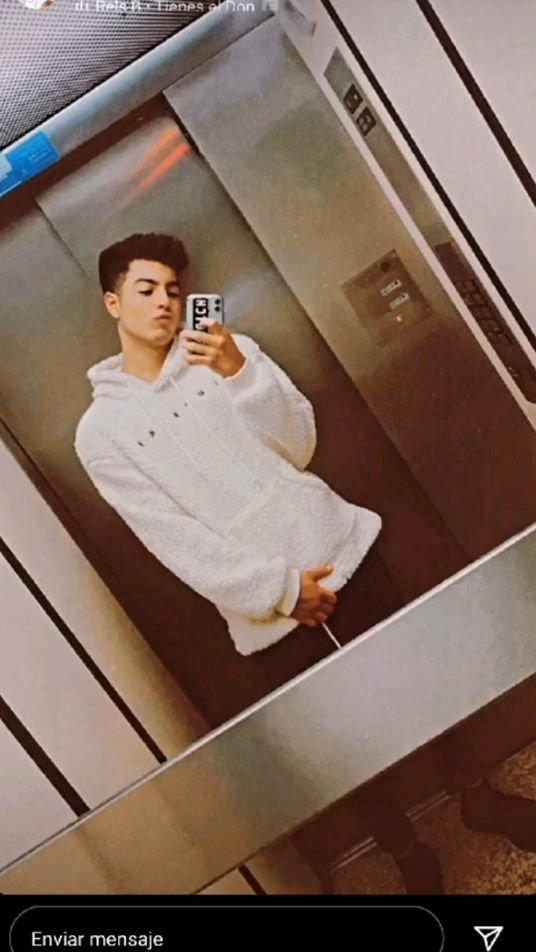 TikTok video thumbnail by team.naimsito.fans