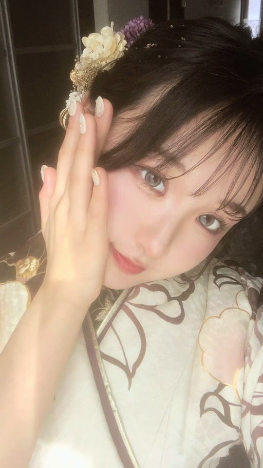 TikTok video thumbnail by nenelly17