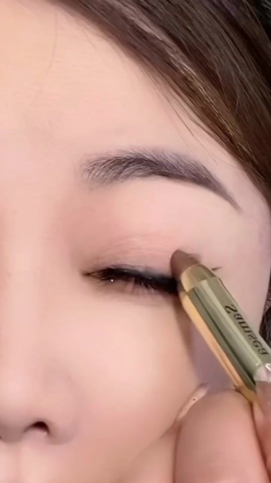 TikTok video thumbnail by kuamll550