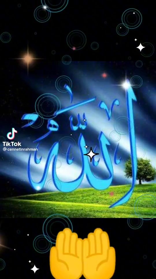 TikTok video thumbnail by fatma._32_15
