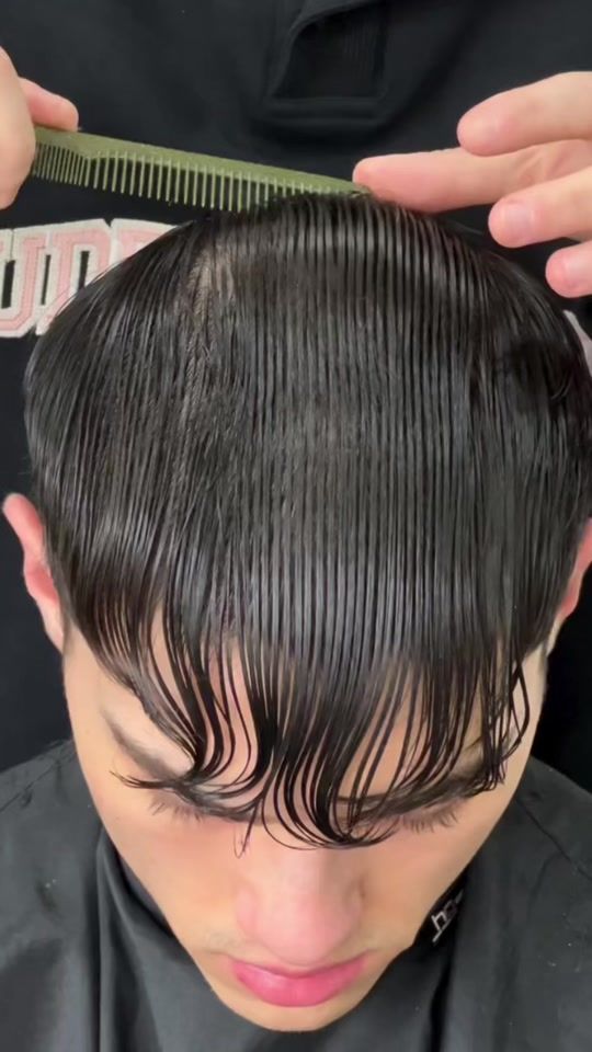 TikTok video thumbnail by azerbaijan_hair