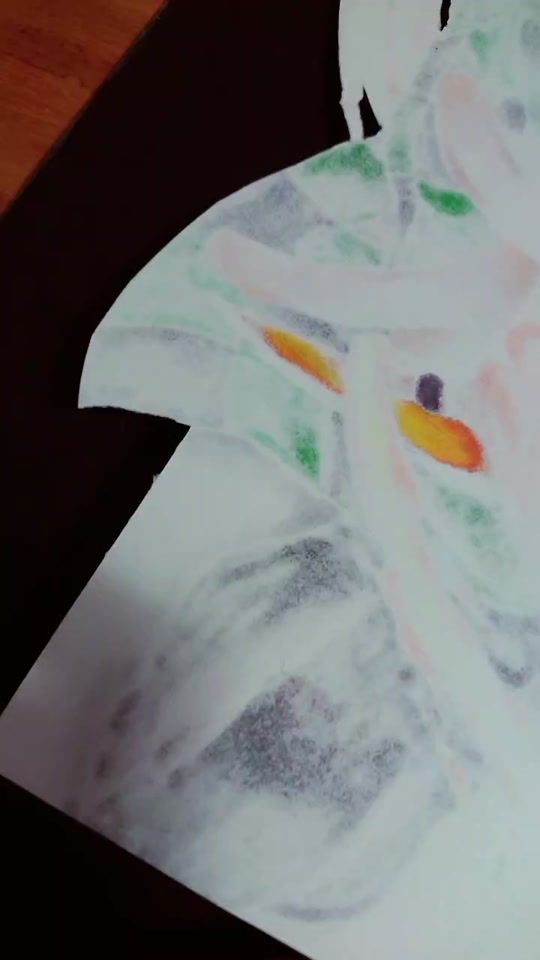 TikTok video thumbnail by nyata17