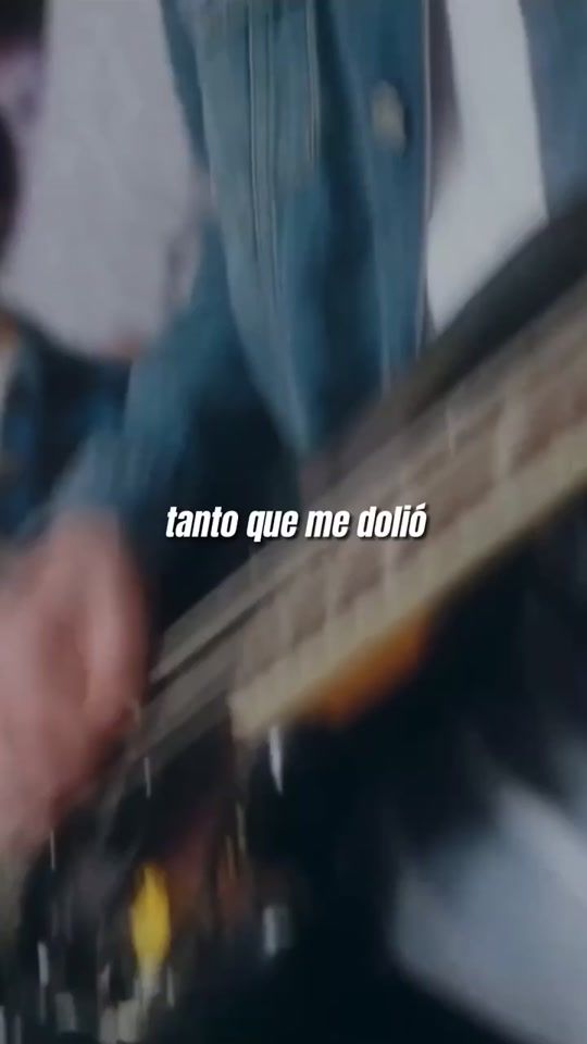 TikTok video thumbnail by mcxsubs