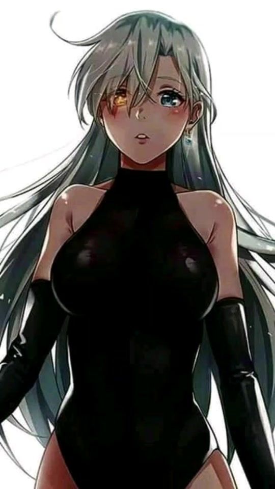 TikTok video thumbnail by tsuyu.la.thug