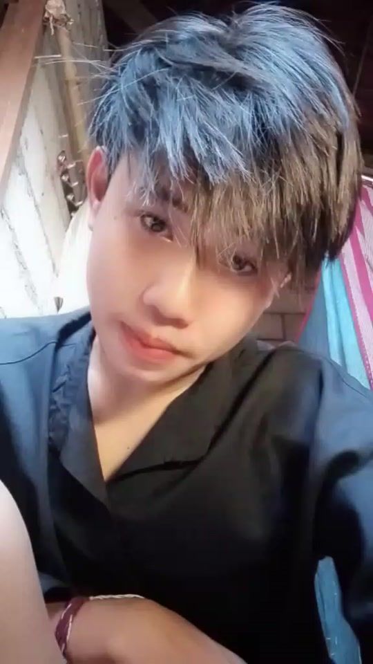 TikTok video thumbnail by ai.ai030