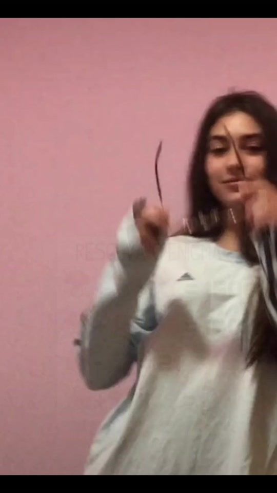 TikTok video thumbnail by aleatorio_edits_