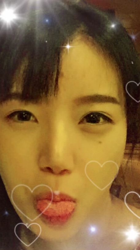TikTok video thumbnail by view55222