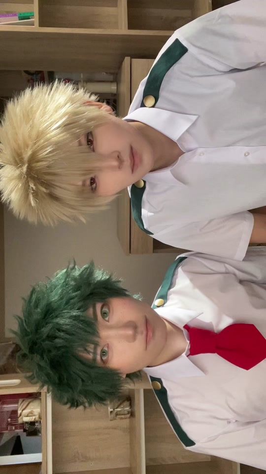 TikTok video thumbnail by igarashisa_n