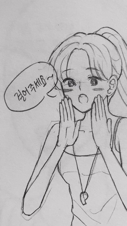 TikTok video thumbnail by 0627hs