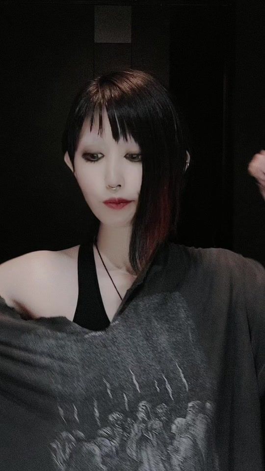TikTok video thumbnail by bugs_hamy