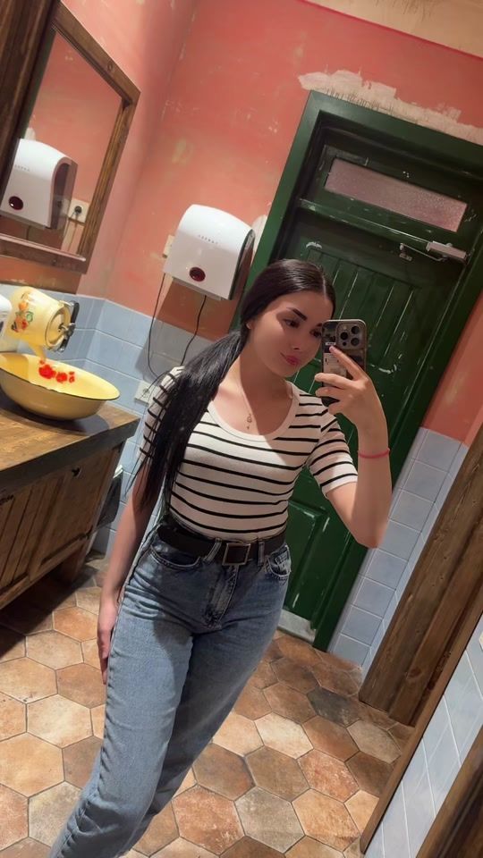 TikTok video thumbnail by 21gulyaa