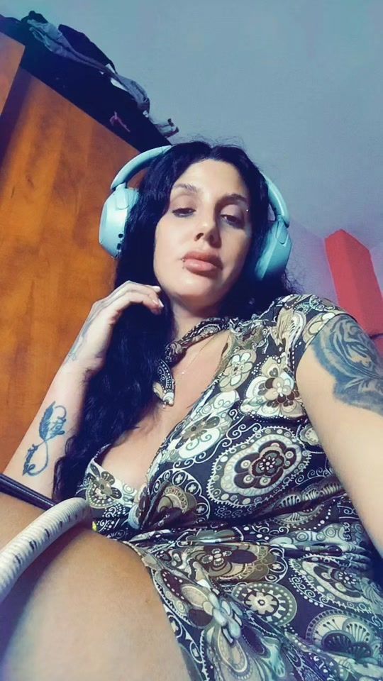 TikTok video thumbnail by angelsousou5