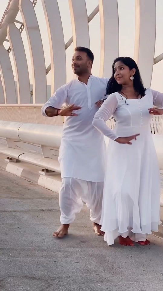 TikTok video thumbnail by userratheesh_anilkumar