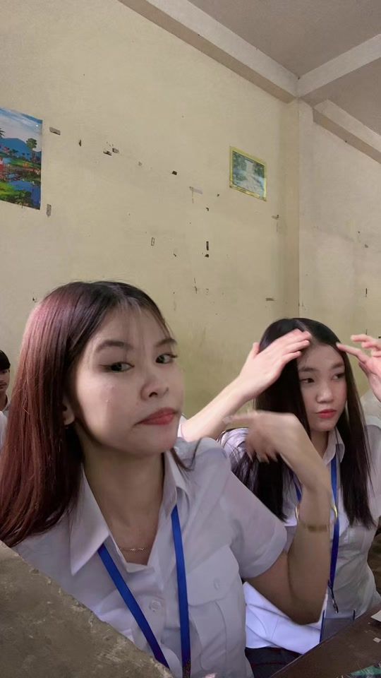TikTok video thumbnail by marimalove4ever