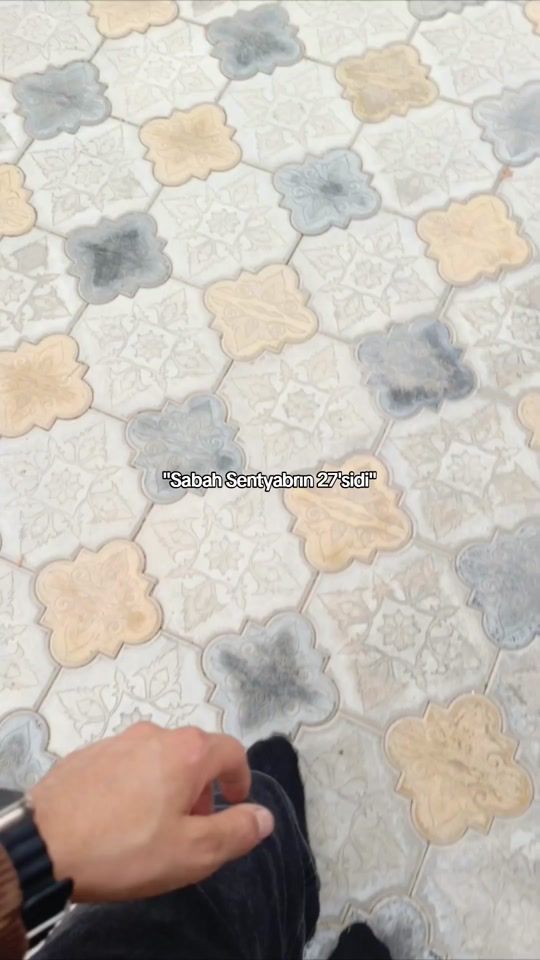 TikTok video thumbnail by 7elekberli