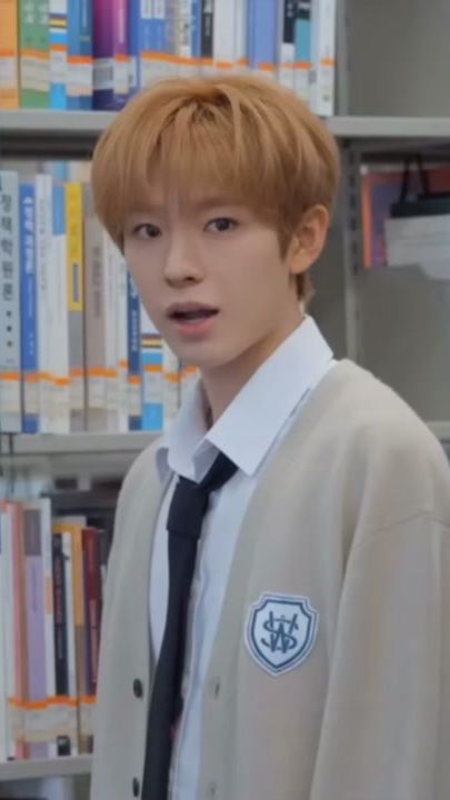 TikTok video thumbnail by __tto9