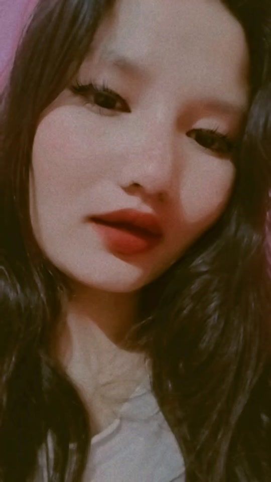 TikTok video thumbnail by maheechaudhary50