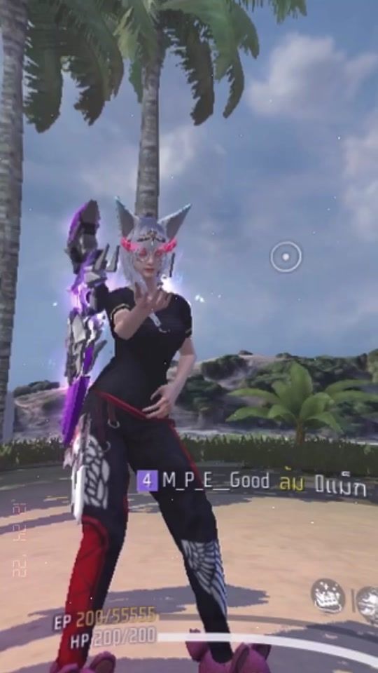 TikTok video thumbnail by kk.mb76