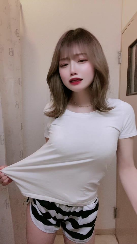 TikTok video thumbnail by 10_yuzuyu