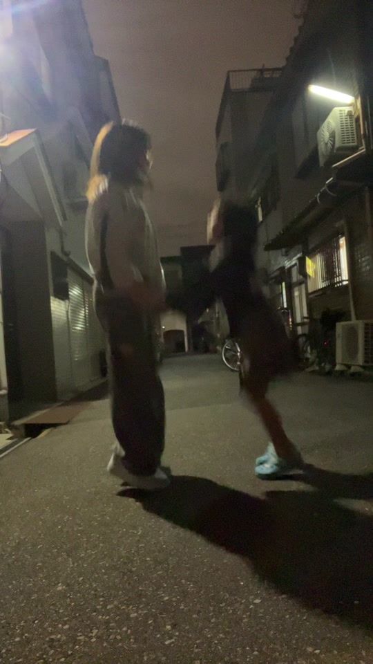 TikTok video thumbnail by ariemi0819