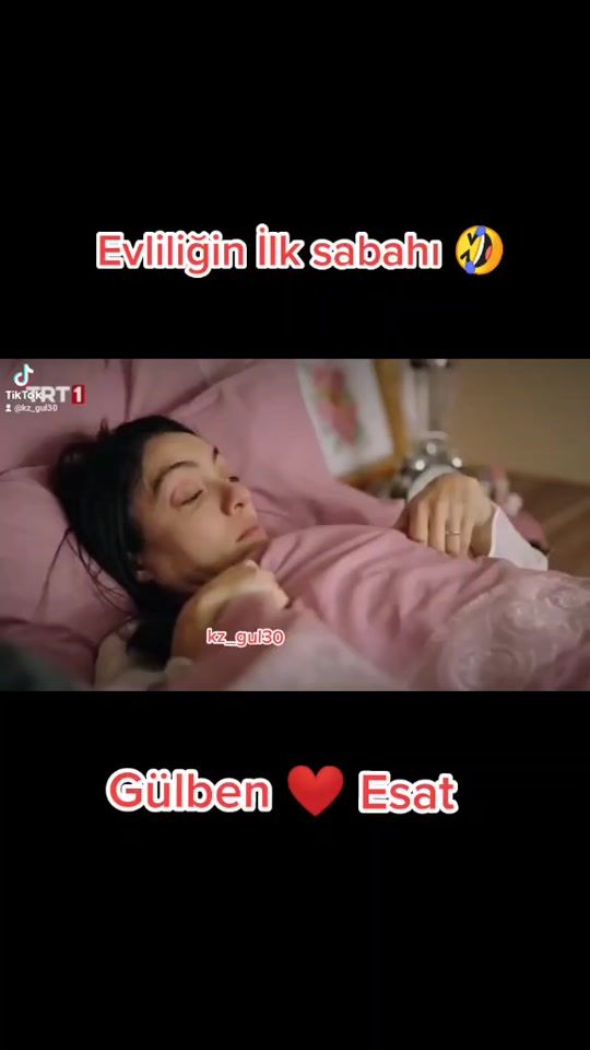 TikTok video thumbnail by kz_gul30