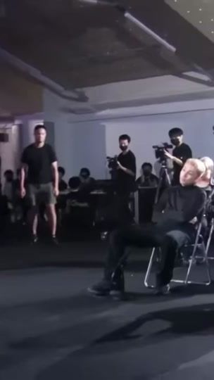 TikTok video thumbnail by cheesenobrother