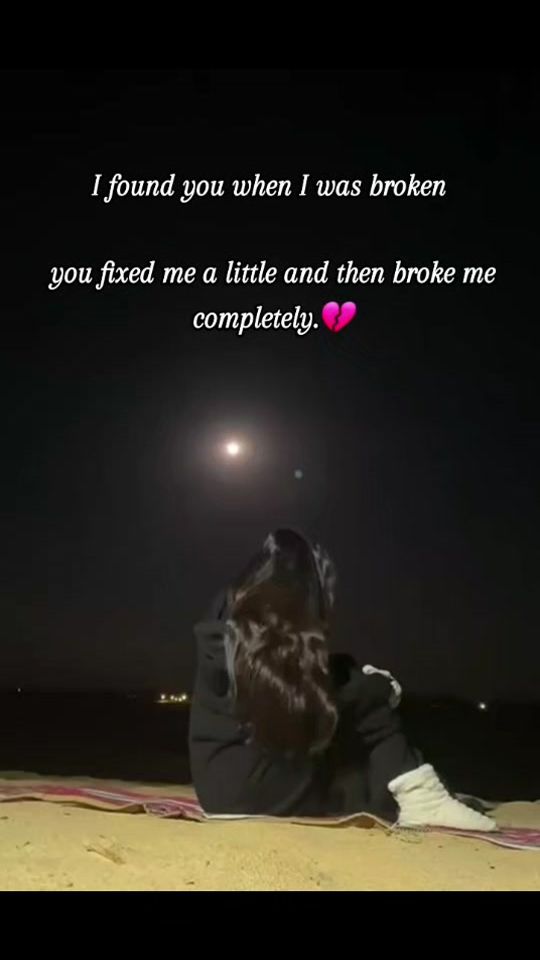 TikTok video thumbnail by me_broken321