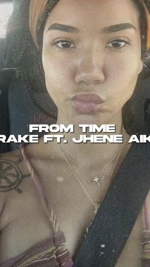 TikTok video thumbnail by audioplugi