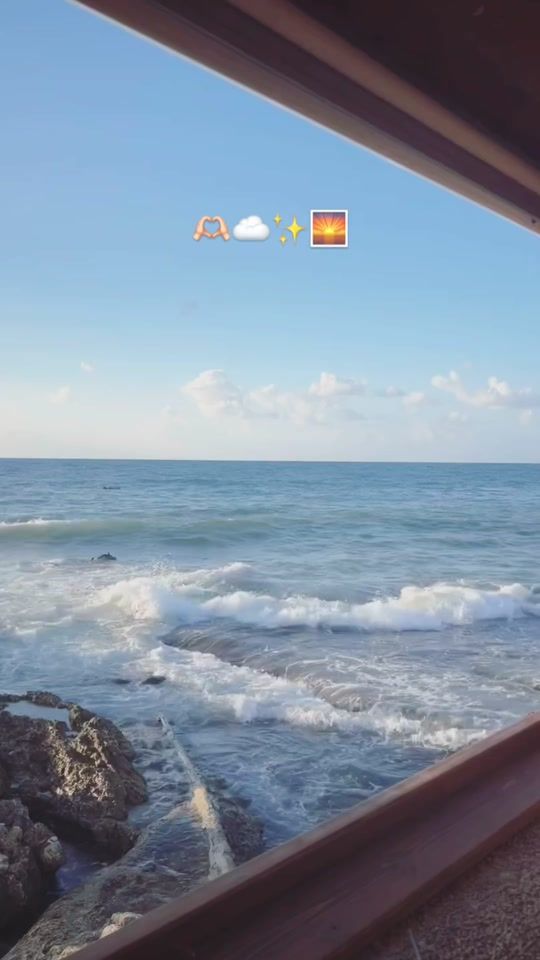 TikTok video thumbnail by n.o.u.r.a._.0