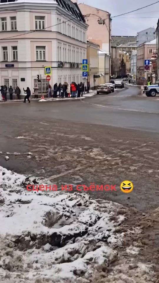 TikTok video thumbnail by vovan2131