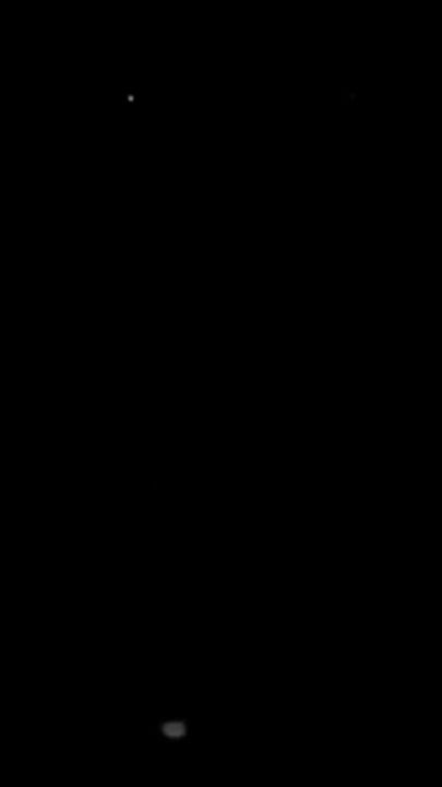 TikTok video thumbnail by ayliskotahmazov