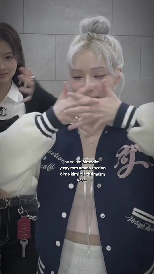 TikTok video thumbnail by cigsafterksj