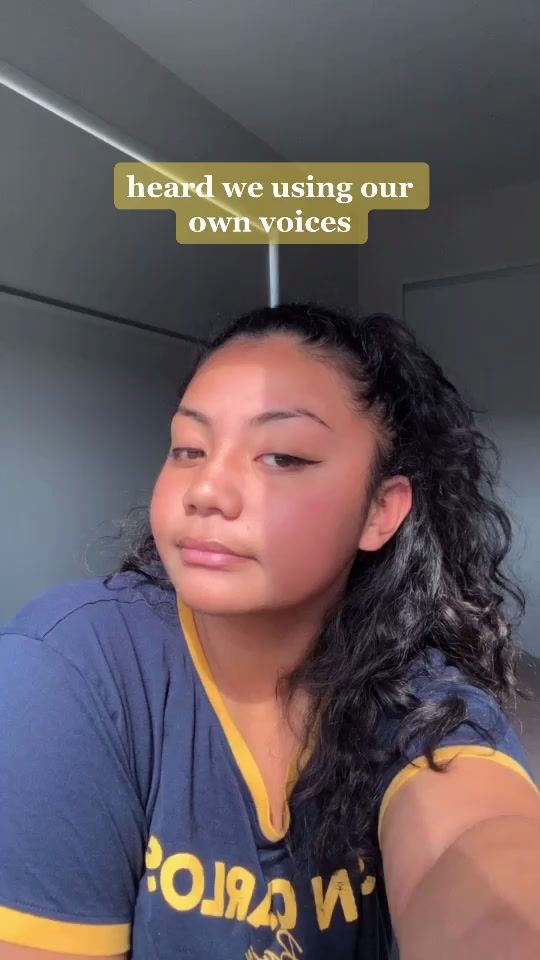 TikTok video thumbnail by yoncemontez