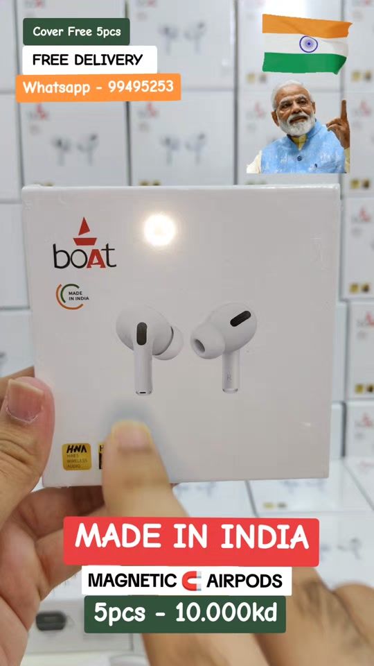 TikTok video thumbnail by rajmobiles_5253