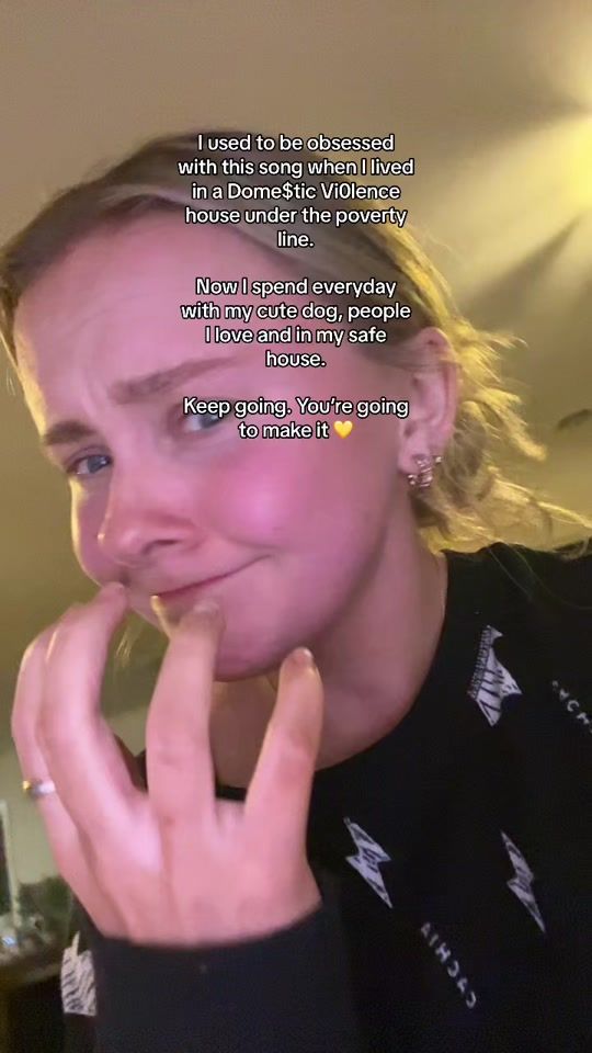 TikTok video thumbnail by sarahmcdougal