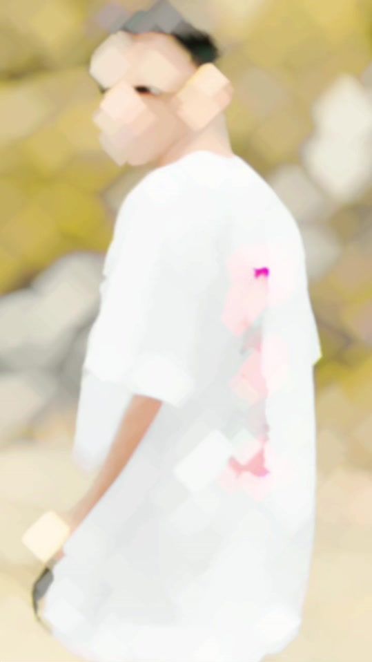 TikTok video thumbnail by _f_a_h_m_u_