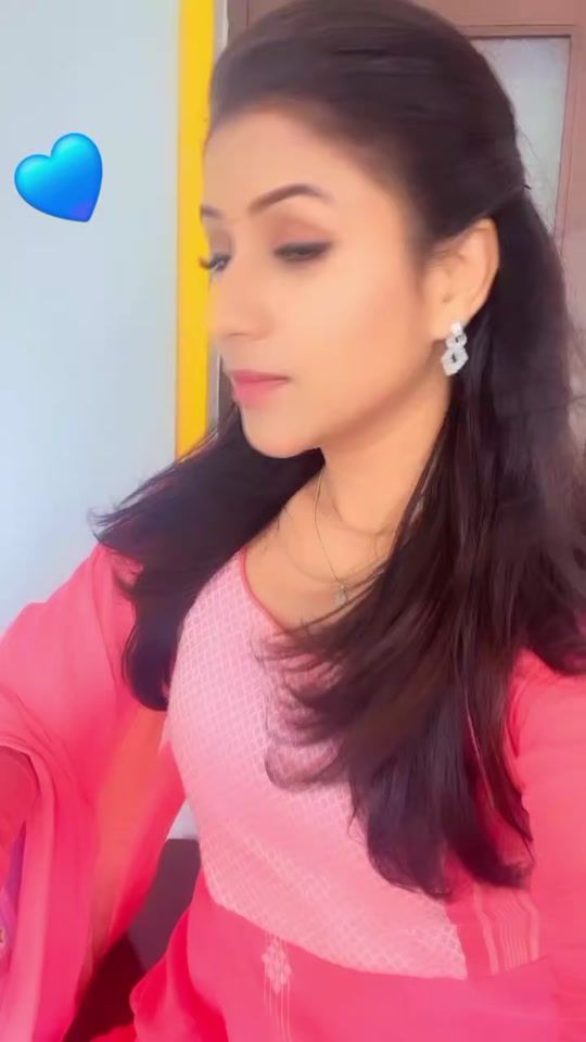 TikTok video thumbnail by 11jimikkiponnu
