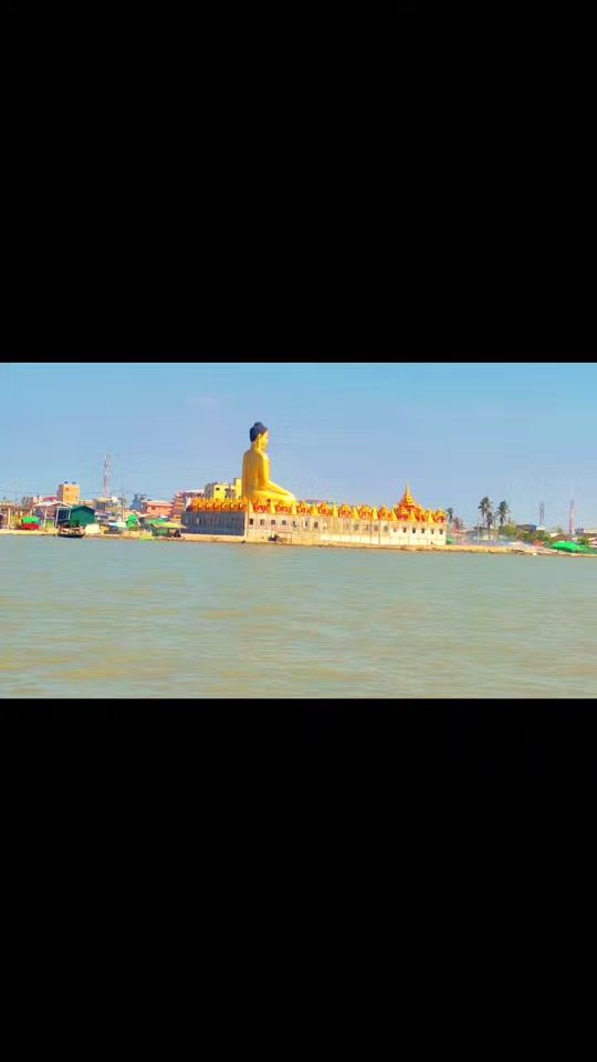TikTok video thumbnail by khineminzaw0