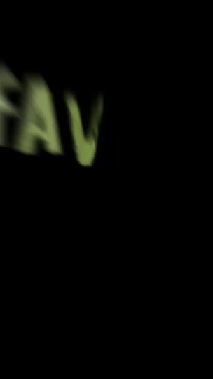 TikTok video thumbnail by lucienneedits