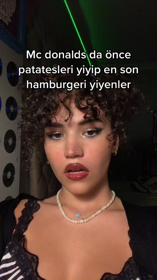 TikTok video thumbnail by umaybahcelii