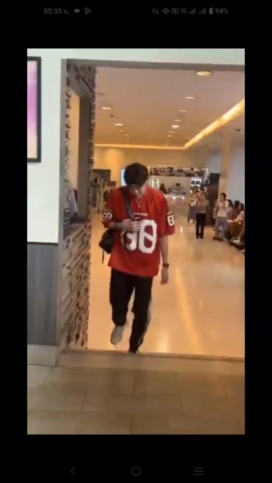 TikTok video thumbnail by maralyn1234