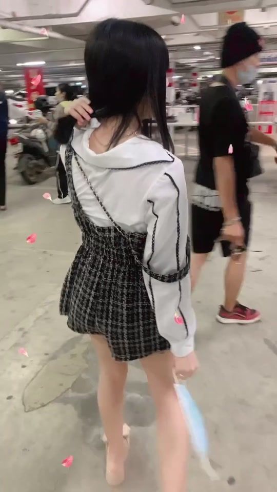 TikTok video thumbnail by tthantipa
