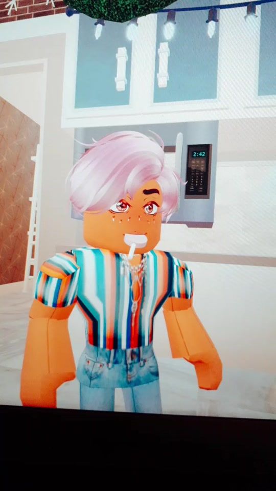 TikTok video thumbnail by timorh