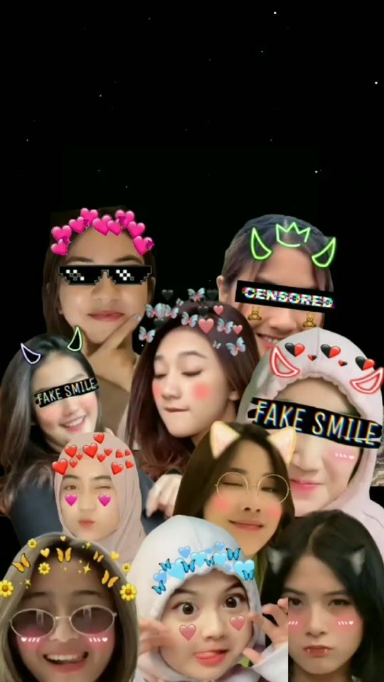 TikTok video thumbnail by mors69_
