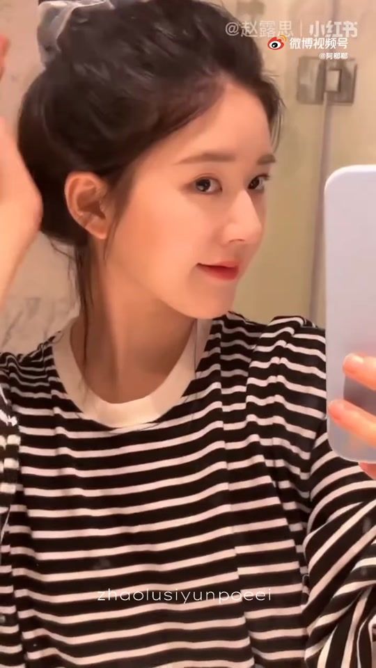 TikTok video thumbnail by zhaolusiyunpoeei