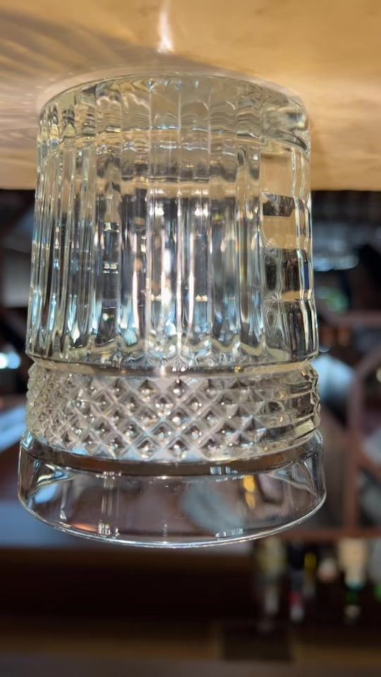 TikTok video thumbnail by gasiiimova