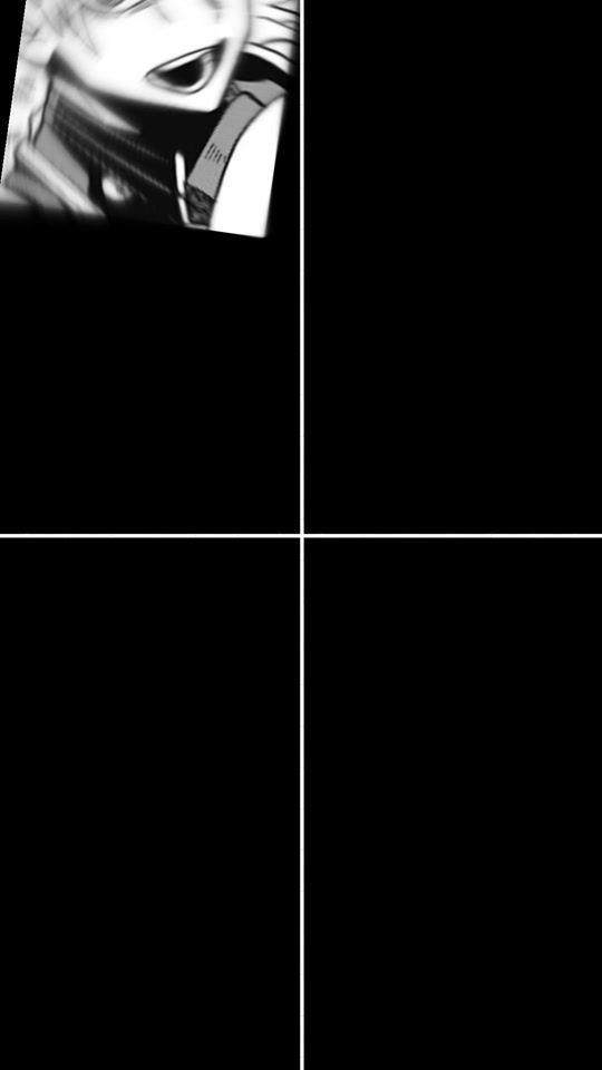 TikTok video thumbnail by user6913673540298