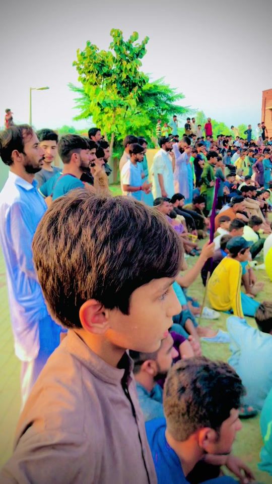 TikTok video thumbnail by saif.mayo4